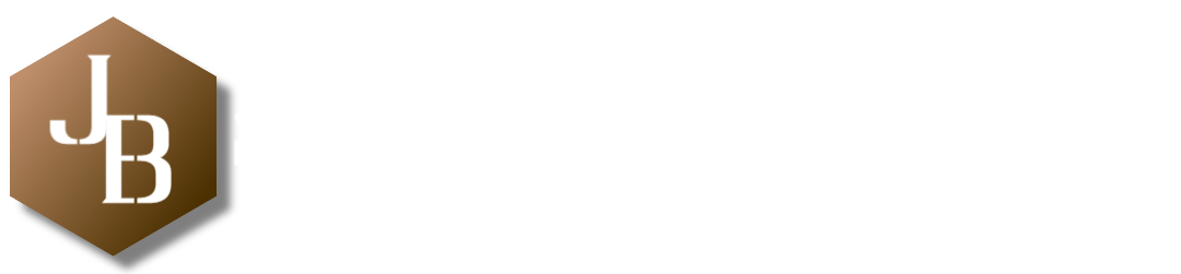 회사로고2